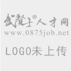 保山市翔龙汽车修理服务有限公司
