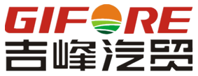 保山吉峰汽车销售有限公司