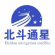 昆明北斗通星导航技术有限公司保山分公司