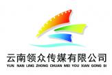 云南领众传媒有限公司