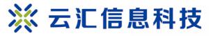 保山市隆阳区云汇信息科技服务部