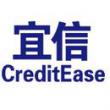 宜信普惠信息咨询（北京）有限公司保山分公司