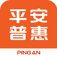 平安普惠有限公司保山分公司
